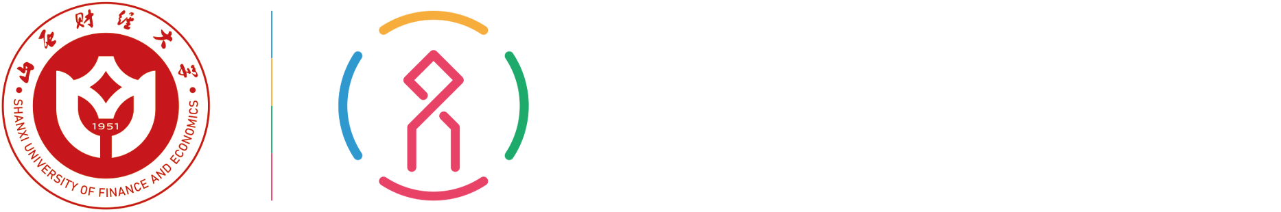 DB旗舰